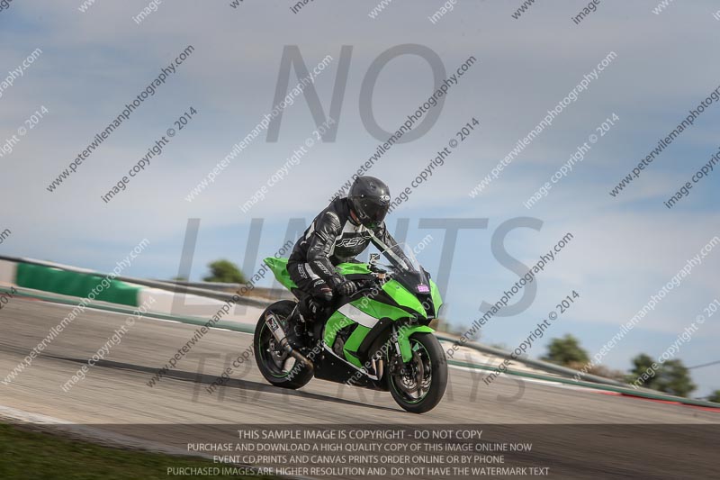 motorbikes;no limits;october 2014;peter wileman photography;portimao;portugal;trackday digital images