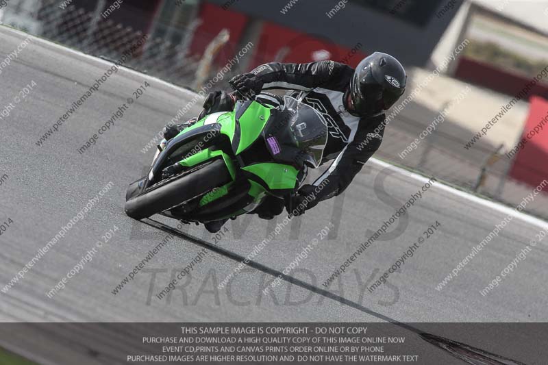 motorbikes;no limits;october 2014;peter wileman photography;portimao;portugal;trackday digital images