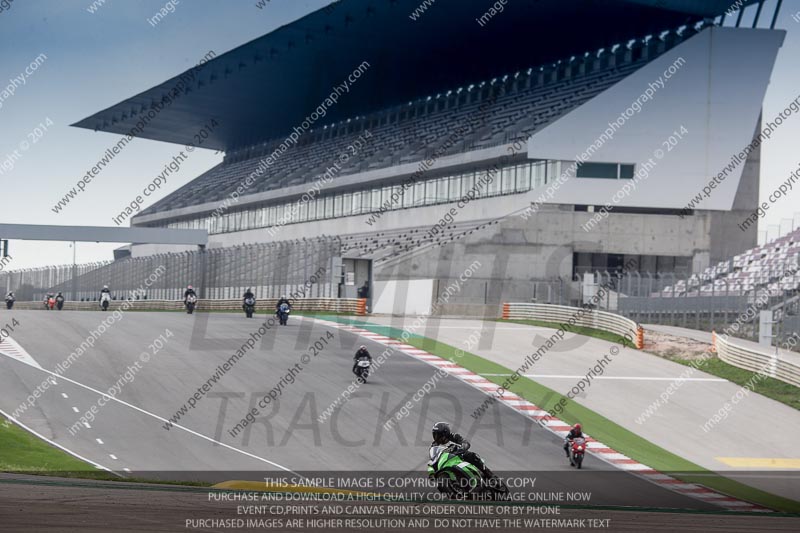 motorbikes;no limits;october 2014;peter wileman photography;portimao;portugal;trackday digital images