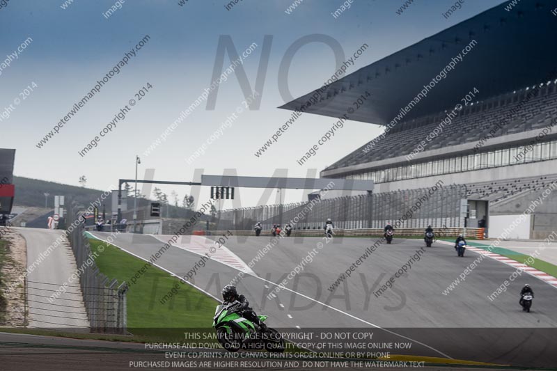 motorbikes;no limits;october 2014;peter wileman photography;portimao;portugal;trackday digital images