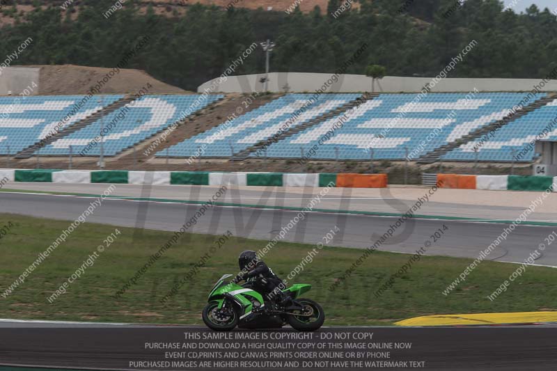 motorbikes;no limits;october 2014;peter wileman photography;portimao;portugal;trackday digital images