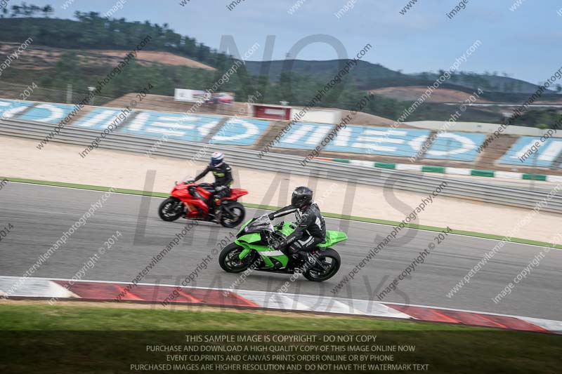 motorbikes;no limits;october 2014;peter wileman photography;portimao;portugal;trackday digital images