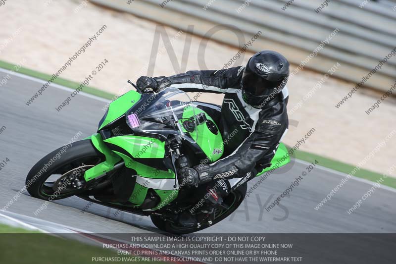 motorbikes;no limits;october 2014;peter wileman photography;portimao;portugal;trackday digital images