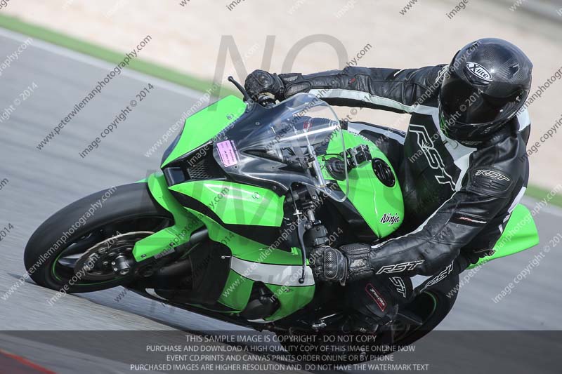motorbikes;no limits;october 2014;peter wileman photography;portimao;portugal;trackday digital images