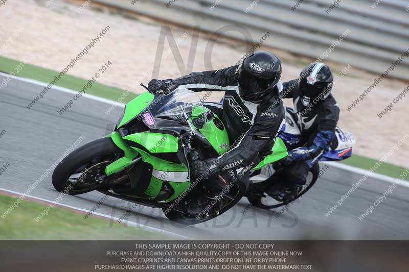 motorbikes;no limits;october 2014;peter wileman photography;portimao;portugal;trackday digital images