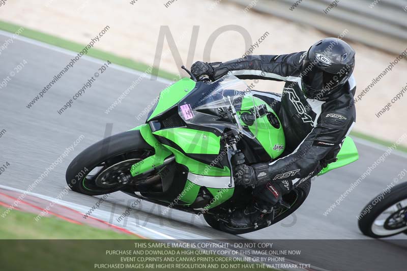 motorbikes;no limits;october 2014;peter wileman photography;portimao;portugal;trackday digital images