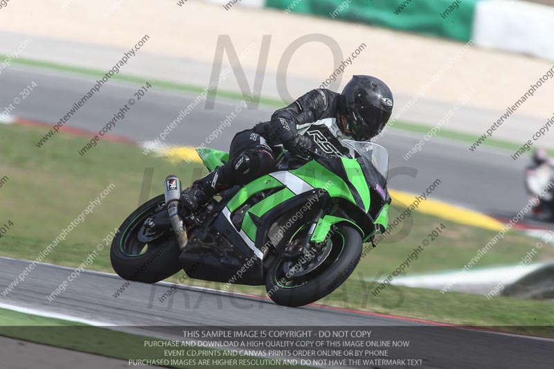 motorbikes;no limits;october 2014;peter wileman photography;portimao;portugal;trackday digital images