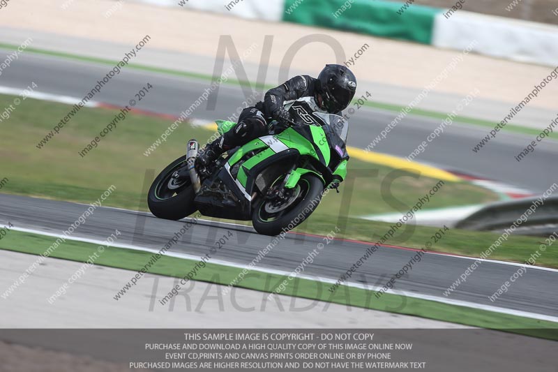 motorbikes;no limits;october 2014;peter wileman photography;portimao;portugal;trackday digital images