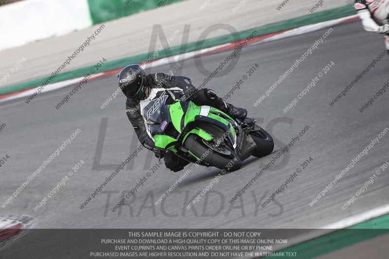 motorbikes;no limits;october 2014;peter wileman photography;portimao;portugal;trackday digital images