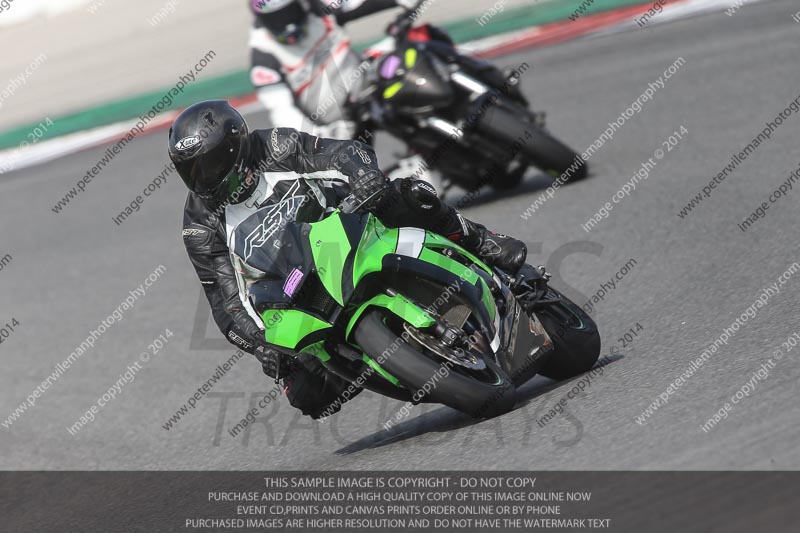 motorbikes;no limits;october 2014;peter wileman photography;portimao;portugal;trackday digital images