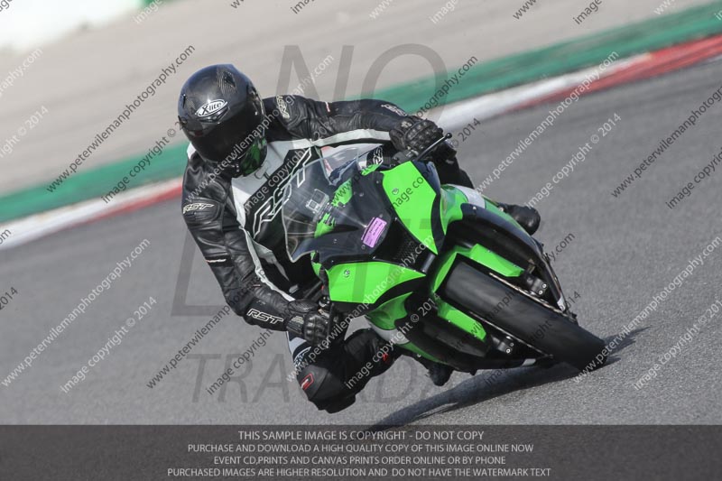 motorbikes;no limits;october 2014;peter wileman photography;portimao;portugal;trackday digital images
