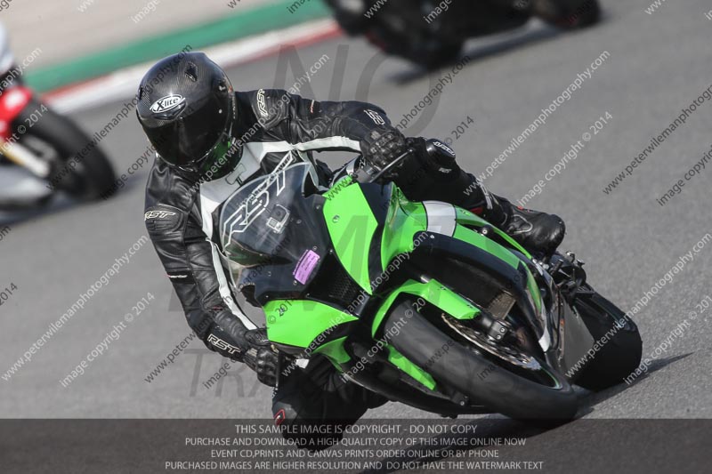 motorbikes;no limits;october 2014;peter wileman photography;portimao;portugal;trackday digital images