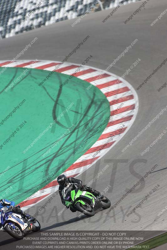 motorbikes;no limits;october 2014;peter wileman photography;portimao;portugal;trackday digital images