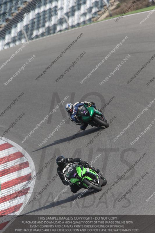 motorbikes;no limits;october 2014;peter wileman photography;portimao;portugal;trackday digital images