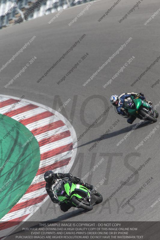 motorbikes;no limits;october 2014;peter wileman photography;portimao;portugal;trackday digital images
