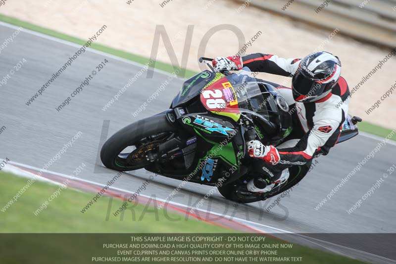 motorbikes;no limits;october 2014;peter wileman photography;portimao;portugal;trackday digital images