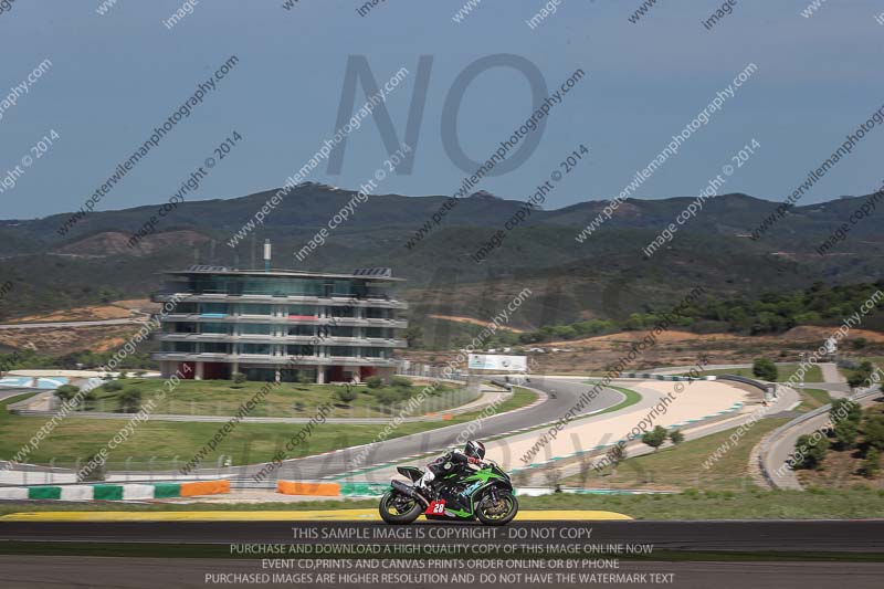 motorbikes;no limits;october 2014;peter wileman photography;portimao;portugal;trackday digital images