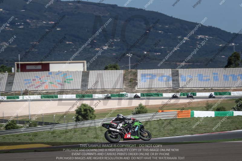 motorbikes;no limits;october 2014;peter wileman photography;portimao;portugal;trackday digital images