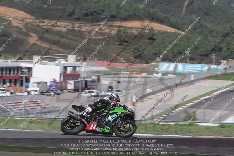 motorbikes;no limits;october 2014;peter wileman photography;portimao;portugal;trackday digital images