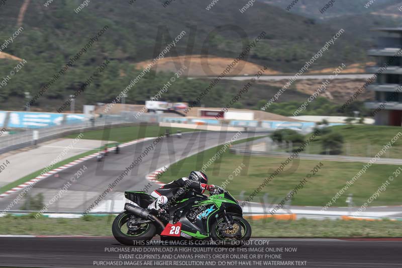 motorbikes;no limits;october 2014;peter wileman photography;portimao;portugal;trackday digital images