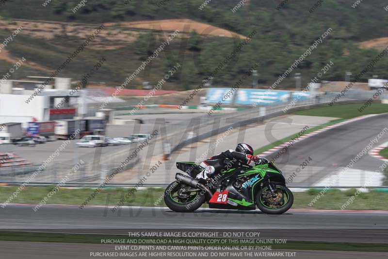 motorbikes;no limits;october 2014;peter wileman photography;portimao;portugal;trackday digital images