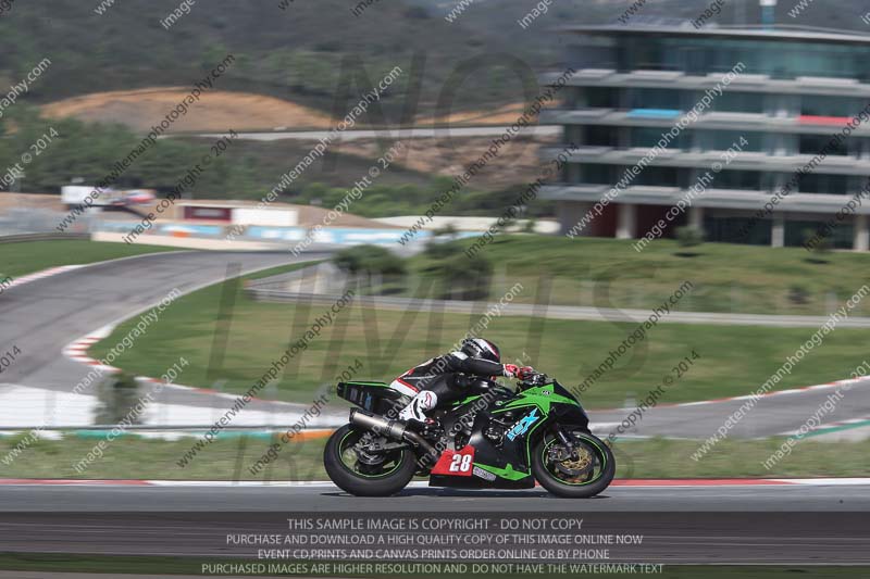 motorbikes;no limits;october 2014;peter wileman photography;portimao;portugal;trackday digital images