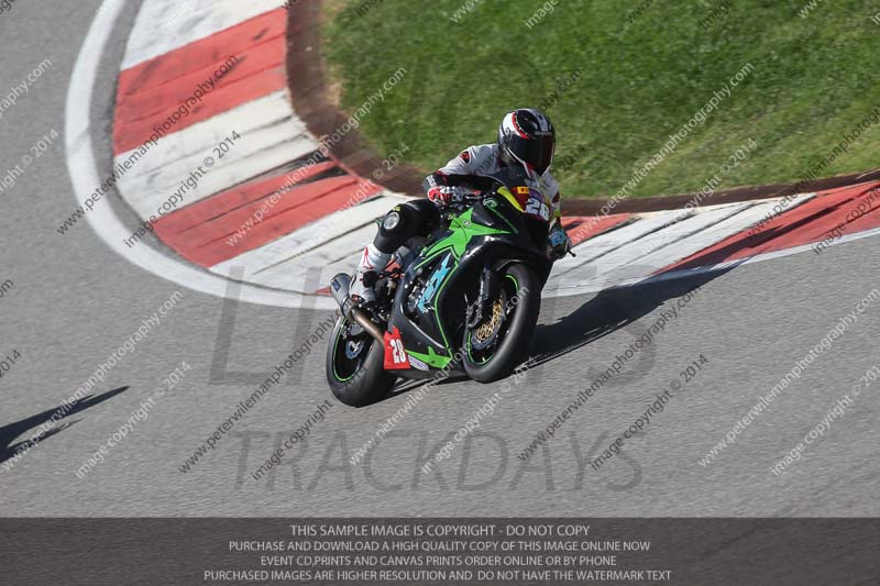 motorbikes;no limits;october 2014;peter wileman photography;portimao;portugal;trackday digital images