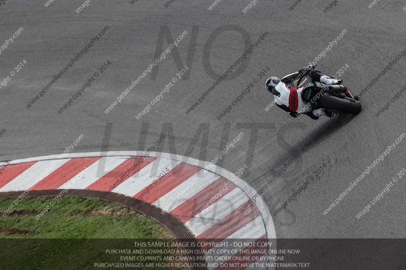 motorbikes;no limits;october 2014;peter wileman photography;portimao;portugal;trackday digital images