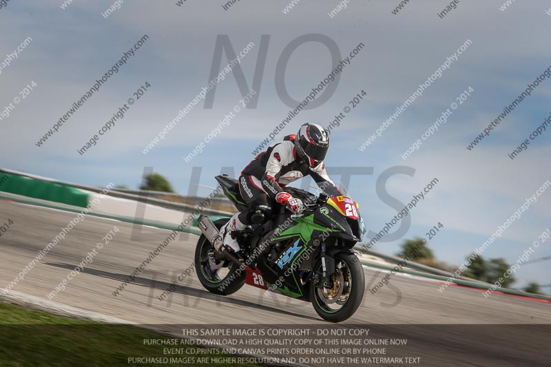 motorbikes;no limits;october 2014;peter wileman photography;portimao;portugal;trackday digital images