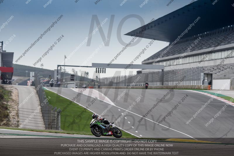 motorbikes;no limits;october 2014;peter wileman photography;portimao;portugal;trackday digital images