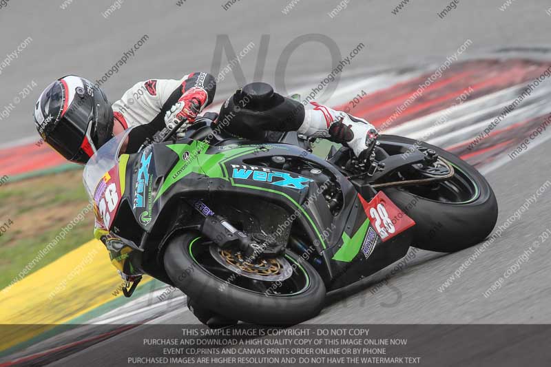 motorbikes;no limits;october 2014;peter wileman photography;portimao;portugal;trackday digital images