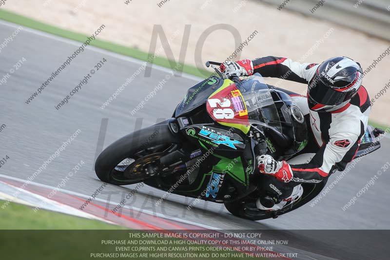 motorbikes;no limits;october 2014;peter wileman photography;portimao;portugal;trackday digital images