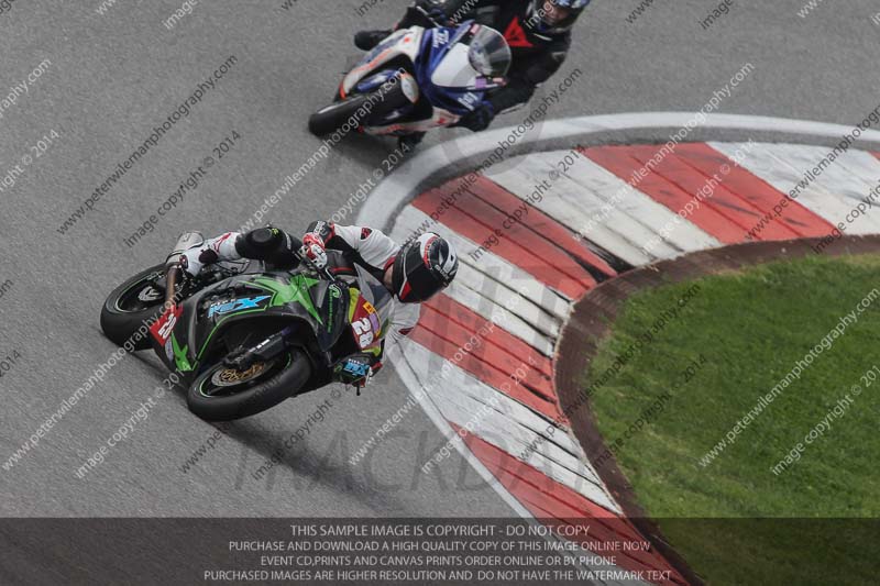 motorbikes;no limits;october 2014;peter wileman photography;portimao;portugal;trackday digital images
