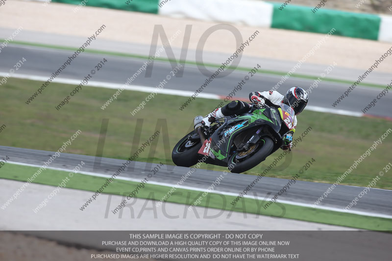 motorbikes;no limits;october 2014;peter wileman photography;portimao;portugal;trackday digital images