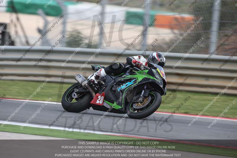 motorbikes;no limits;october 2014;peter wileman photography;portimao;portugal;trackday digital images