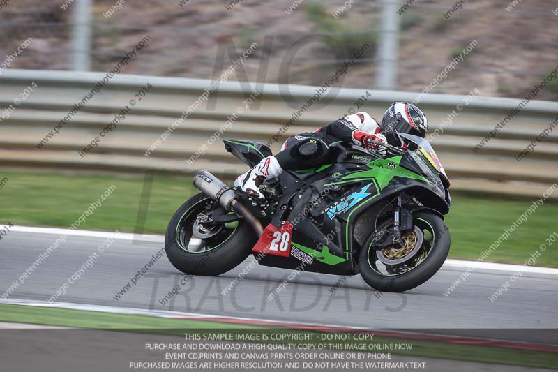 motorbikes;no limits;october 2014;peter wileman photography;portimao;portugal;trackday digital images