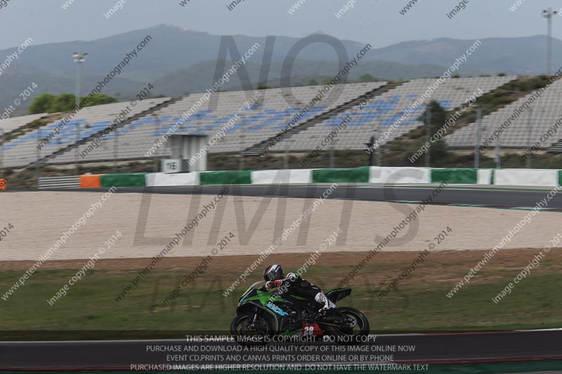 motorbikes;no limits;october 2014;peter wileman photography;portimao;portugal;trackday digital images