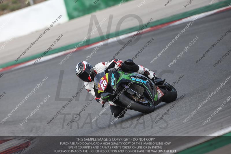 motorbikes;no limits;october 2014;peter wileman photography;portimao;portugal;trackday digital images