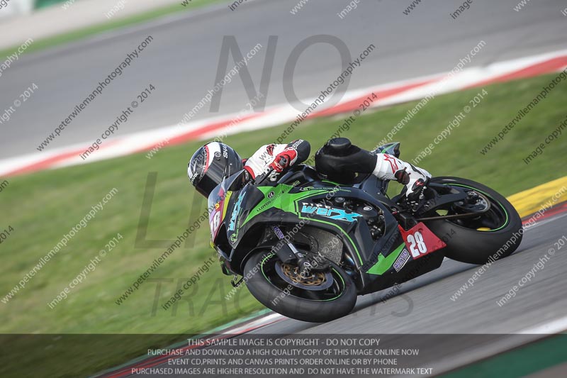 motorbikes;no limits;october 2014;peter wileman photography;portimao;portugal;trackday digital images