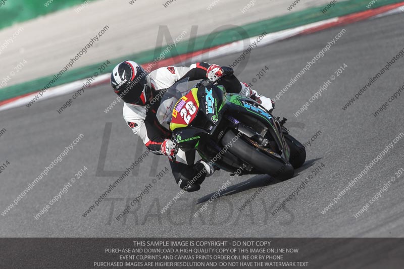 motorbikes;no limits;october 2014;peter wileman photography;portimao;portugal;trackday digital images