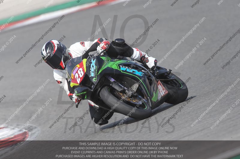 motorbikes;no limits;october 2014;peter wileman photography;portimao;portugal;trackday digital images