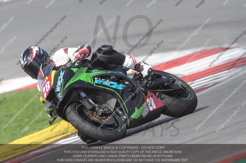 motorbikes;no limits;october 2014;peter wileman photography;portimao;portugal;trackday digital images
