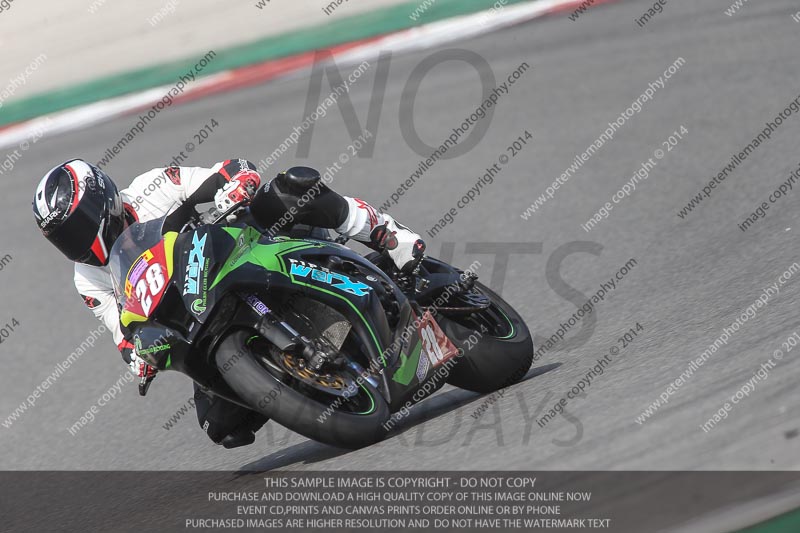 motorbikes;no limits;october 2014;peter wileman photography;portimao;portugal;trackday digital images