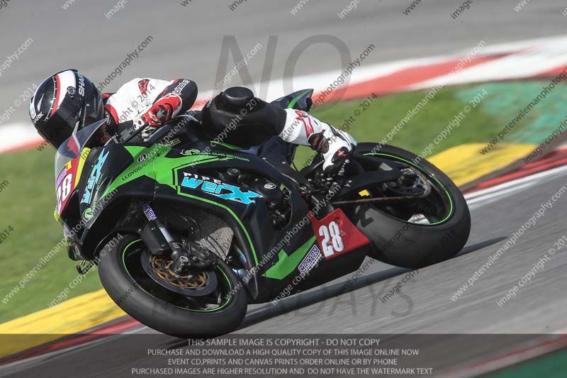 motorbikes;no limits;october 2014;peter wileman photography;portimao;portugal;trackday digital images