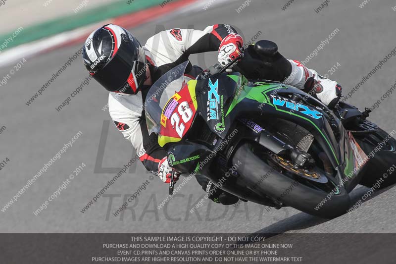 motorbikes;no limits;october 2014;peter wileman photography;portimao;portugal;trackday digital images
