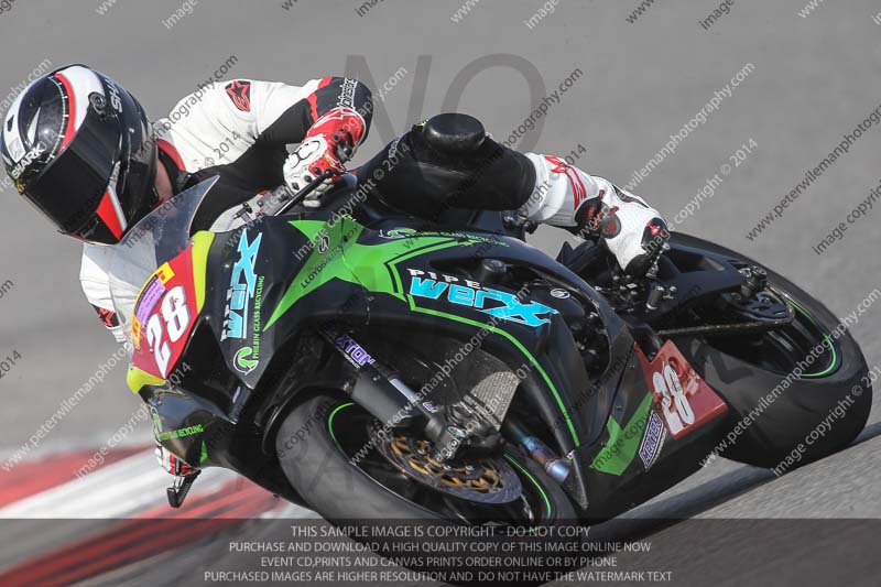 motorbikes;no limits;october 2014;peter wileman photography;portimao;portugal;trackday digital images