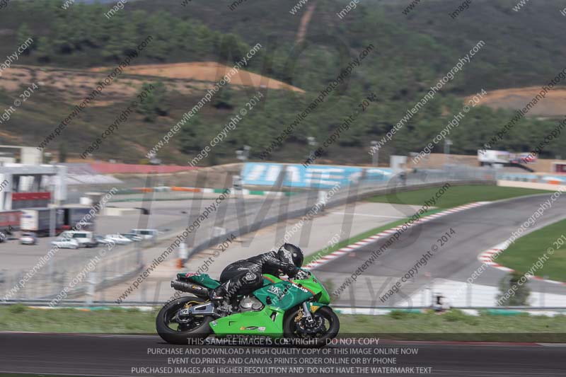 motorbikes;no limits;october 2014;peter wileman photography;portimao;portugal;trackday digital images