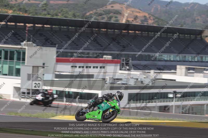 motorbikes;no limits;october 2014;peter wileman photography;portimao;portugal;trackday digital images