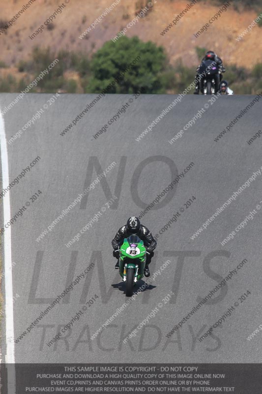 motorbikes;no limits;october 2014;peter wileman photography;portimao;portugal;trackday digital images
