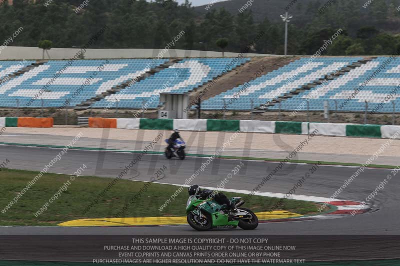 motorbikes;no limits;october 2014;peter wileman photography;portimao;portugal;trackday digital images
